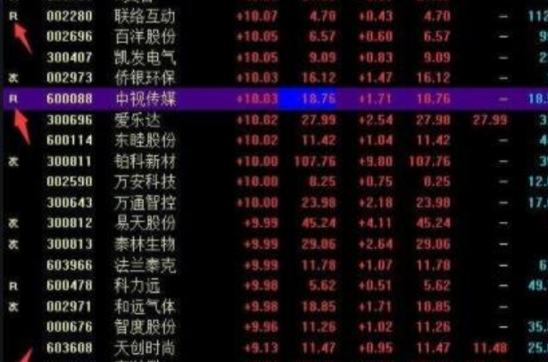 前面加R的股票2.png 前面加R的股票2.png