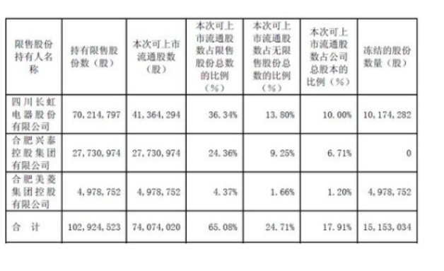 矿用调度绞车型号_矿用移动变电站型号_矿用防爆潜水排污泵型号