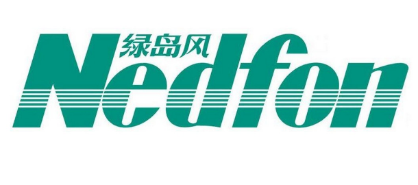 綠島風.png 綠島風.png