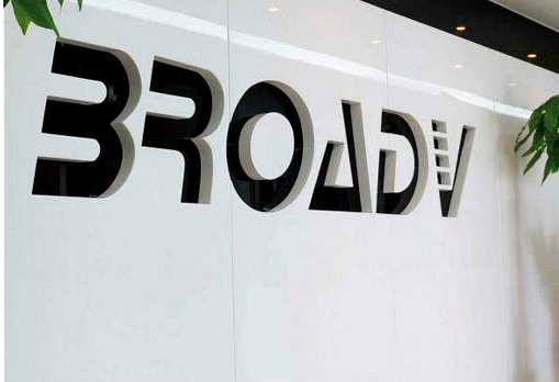 博匯科技.png 博匯科技.png