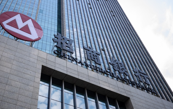 深圳银行股票有哪些,银行股具备什么特点
