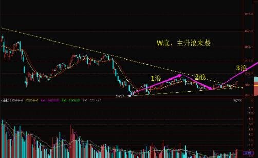 糾纏論2.jpg 糾纏論2.jpg