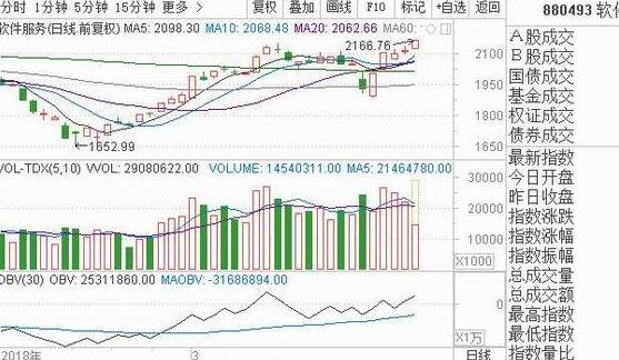 股票myz什么2.jpg 股票myz什么2.jpg