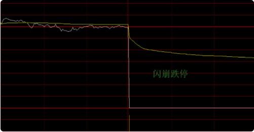 涨停2.jpg