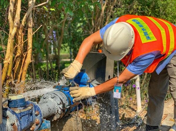 深圳燃?xì)?jpg 深圳燃?xì)?jpg