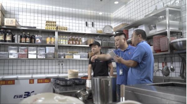 深圳燃?xì)?jpg 深圳燃?xì)?jpg