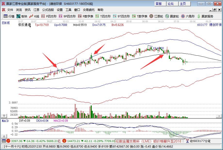 德創(chuàng)環(huán)保.jpg 德創(chuàng)環(huán)保.jpg