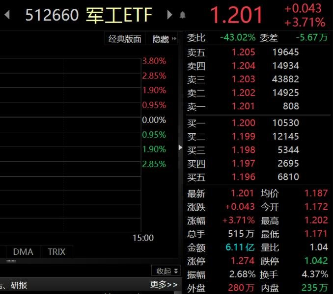 新研股份.jpg 新研股份.jpg