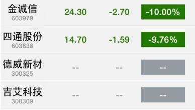 灰色1.jpg 灰色1.jpg