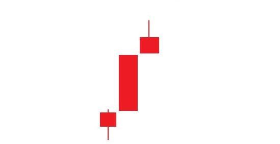 三連陽4.jpg 三連陽4.jpg