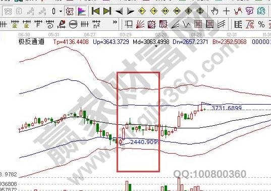 股票不開盤是怎么回事2.jpg 股票不開盤是怎么回事2.jpg