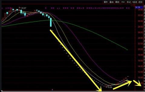 退市2.jpg 退市2.jpg