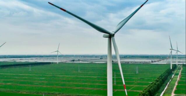 江蘇新能.jpg 江蘇新能.jpg