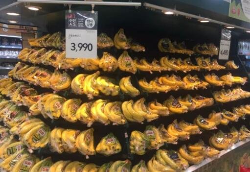 韓國(guó)的物價(jià).jpg 韓國(guó)的物價(jià).jpg