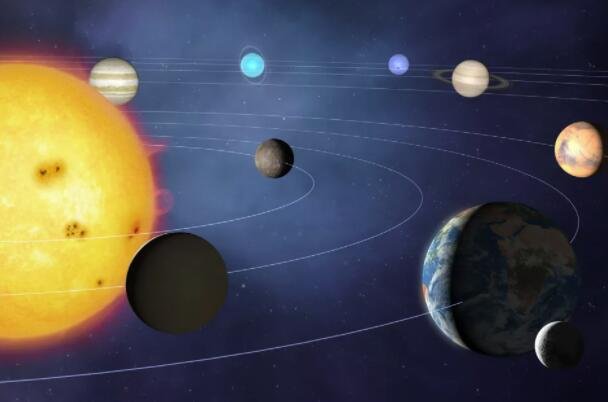 太阳系的边缘是什么样的？.jpg