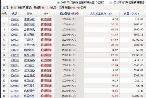 解禁1.jpg 解禁1.jpg