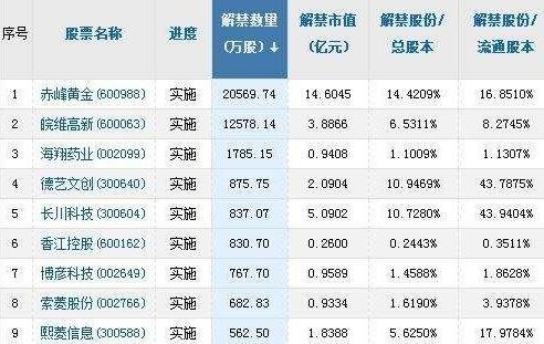 解禁2.jpg 解禁2.jpg