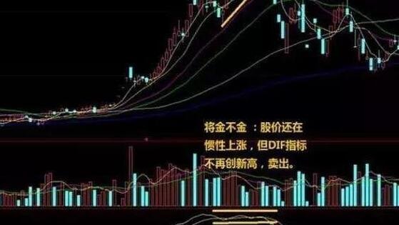 股票里的能量柱是什么2.jpg 股票里的能量柱是什么2.jpg