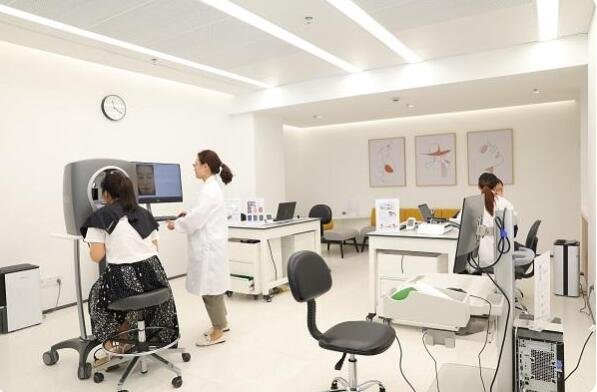 豫園股份.jpg 豫園股份.jpg