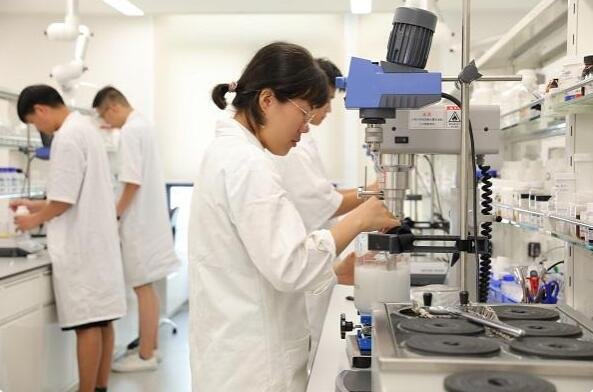 豫園股份.jpg 豫園股份.jpg