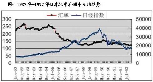 日本股票指數(shù)幾點開始.jpg