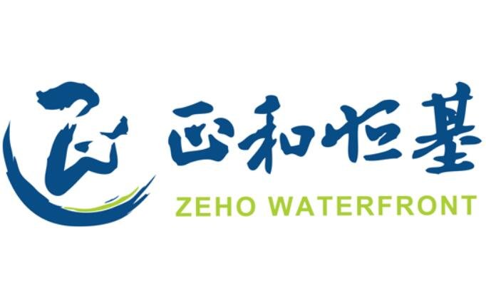 正和生態(tài)上市時間.jpg 正和生態(tài)上市時間.jpg