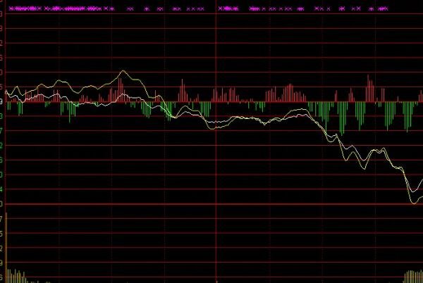 虧損大漲1.jpg 虧損大漲1.jpg