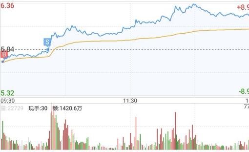 股票賣飛.jpg 股票賣飛.jpg