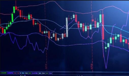 股票對(duì)沖1.jpg 股票對(duì)沖1.jpg