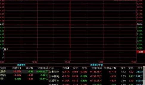 股票有可能拋不掉嗎-停牌.jpg 股票有可能拋不掉嗎-停牌.jpg