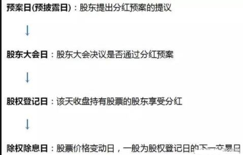分紅預(yù)案流程.jpg