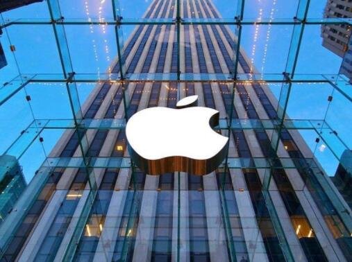 蘋果公司.jpg 蘋果公司.jpg