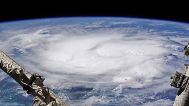 2021 年大西洋飓风季节将比之前预测的更加活跃？.jpg