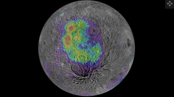 月球地幔之谜可能揭示宜居行星的演化吗？.jpg
