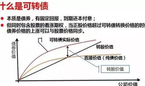 申請可轉(zhuǎn)債的股票.jpg 申請可轉(zhuǎn)債的股票.jpg