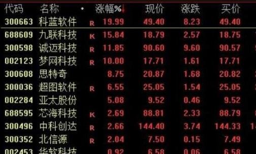 股票停牌有什么時(shí)候.jpg 股票停牌有什么時(shí)候.jpg