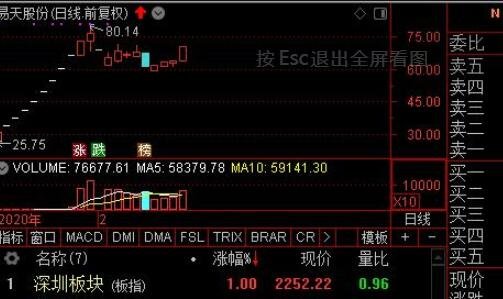 股票漲停1.jpg 股票漲停1.jpg