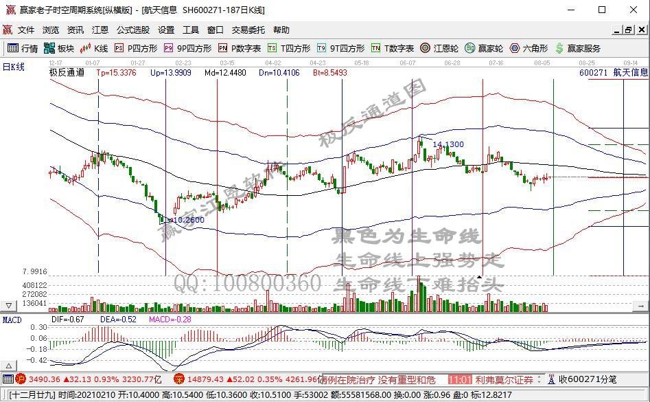 600271.jpg 600271.jpg