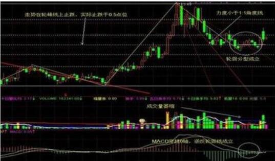 流入.jpg 流入.jpg