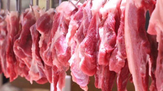 豬肉價格下降43.5%.png 豬肉價格下降43.5%.png