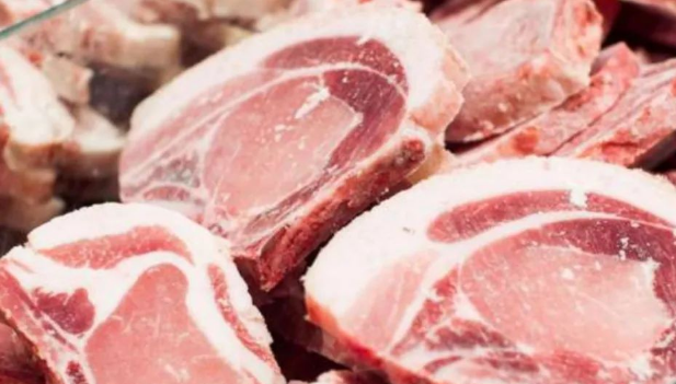 豬肉價格.png 豬肉價格.png