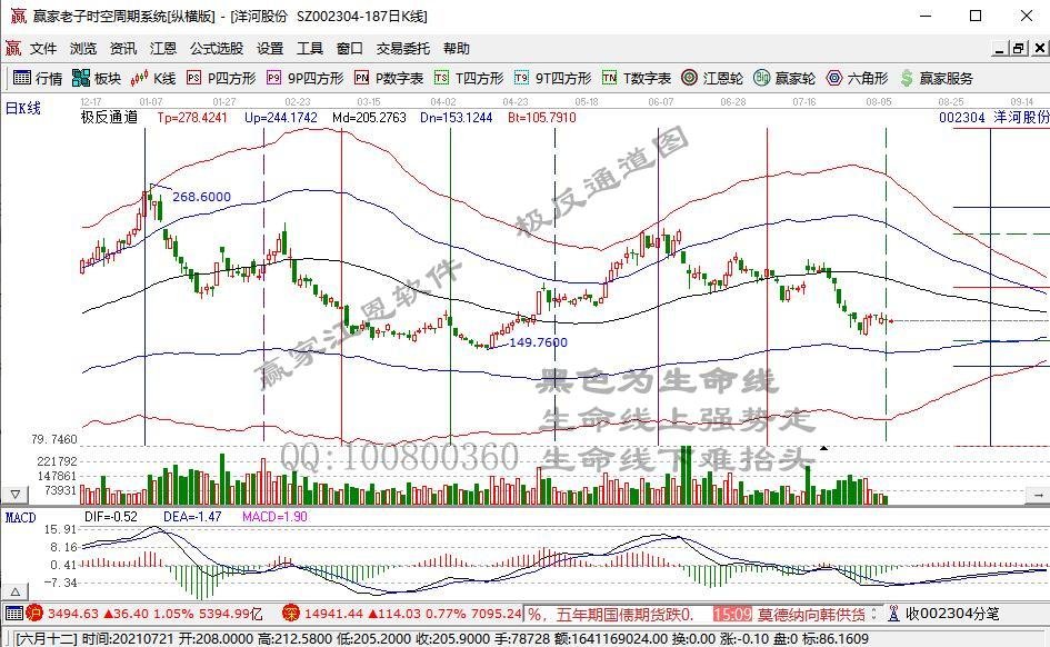 002304.jpg 002304.jpg