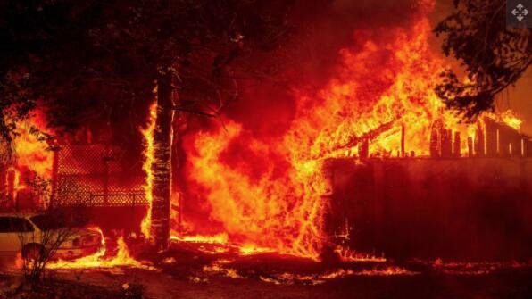 迪克西大火成为加州历史上最大的火灾？.jpg
