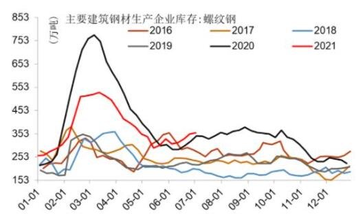 股票价格1.jpg