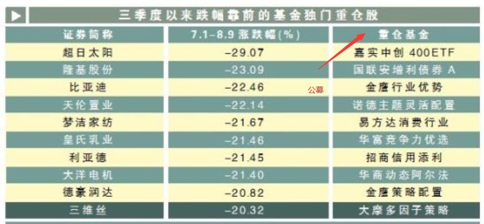 公募10.jpg 公募10.jpg
