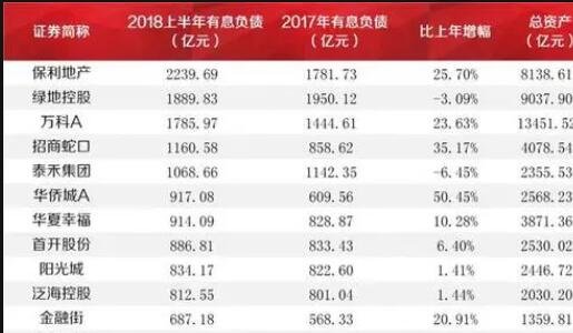 終止上市的股票還能上市.jpg 終止上市的股票還能上市.jpg