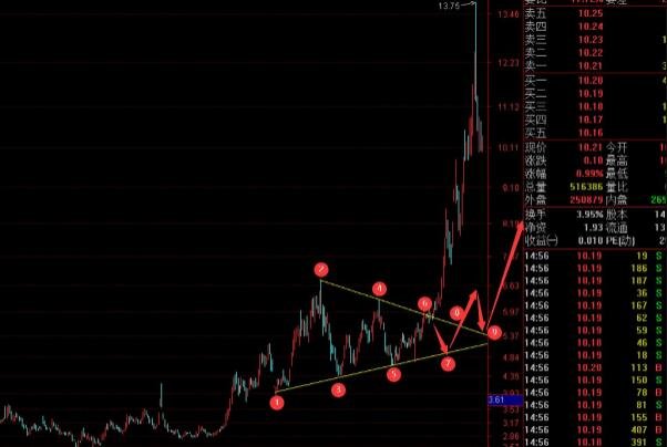 死三角2.jpg 死三角2.jpg