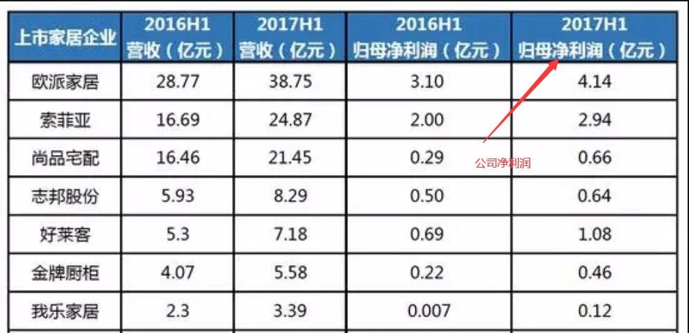 公司凈利潤20.jpg 公司凈利潤20.jpg