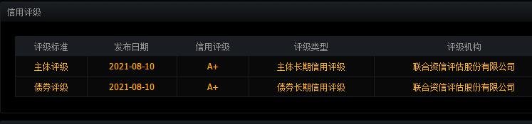 江丰电子本次发行可转债的信用评级.jpg