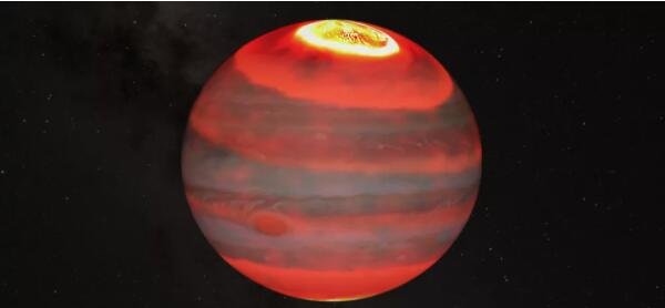极光可能是木星神秘加热的幕后黑手.jpg